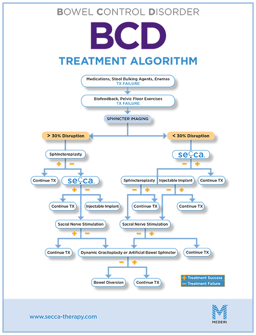 BCD_algorithmFlyer_web14.png