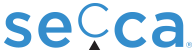 secca_logo.png